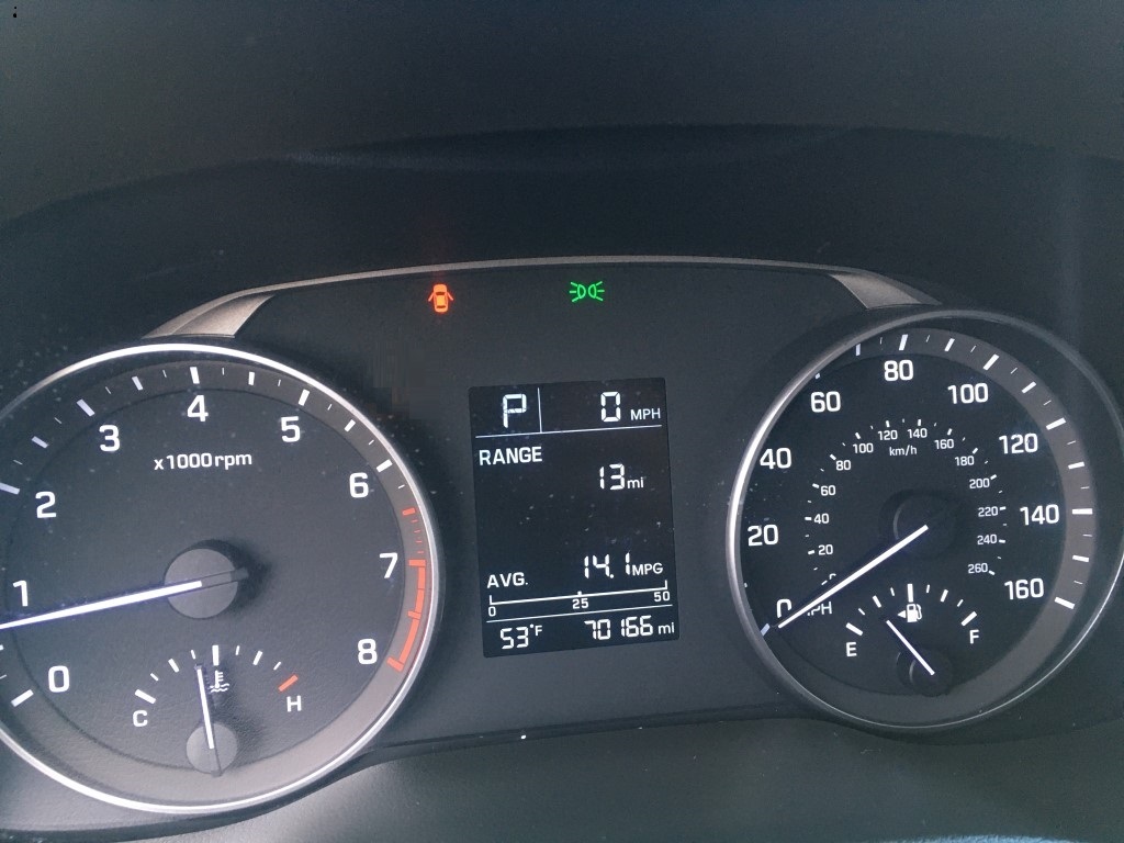 Used - Hyundai Elantra SE Sedan for sale in Staten Island NY