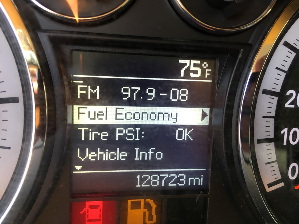 Used - RAM 1500 ST Quad Cab 4x4 Truck for sale in Staten Island NY