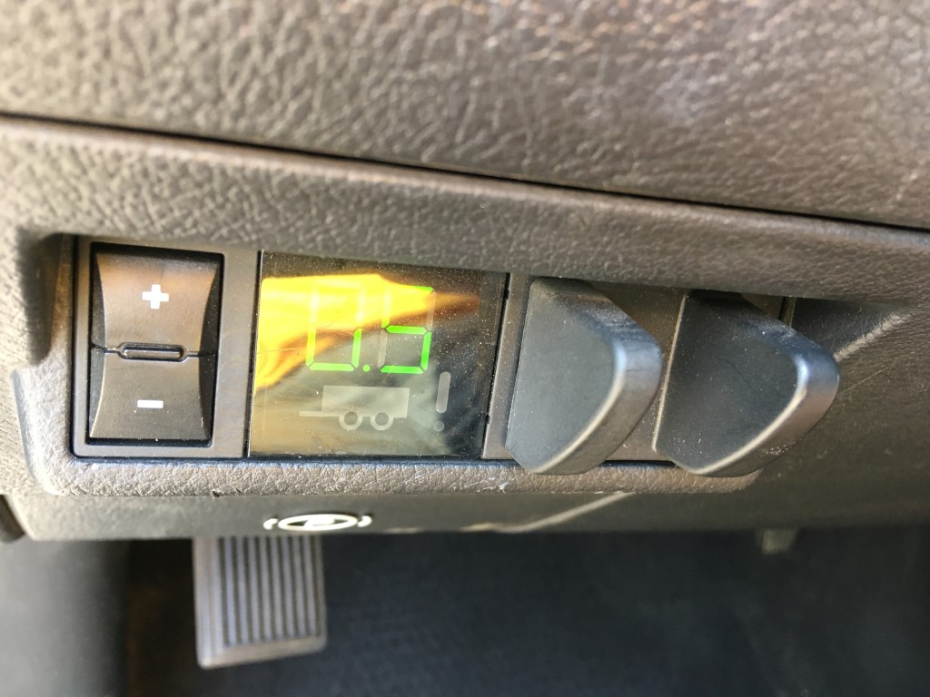 Used - RAM 1500 ST Quad Cab 4x4 Truck for sale in Staten Island NY