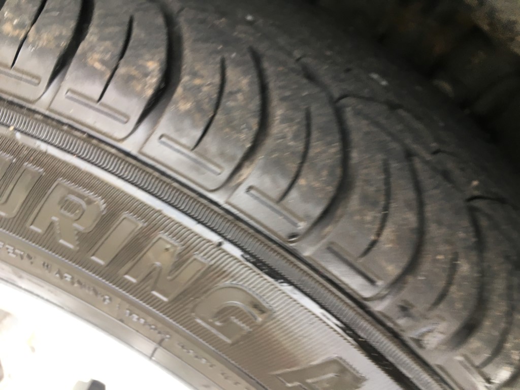 Used - Ford Fiesta SE Hatchback for sale in Staten Island NY