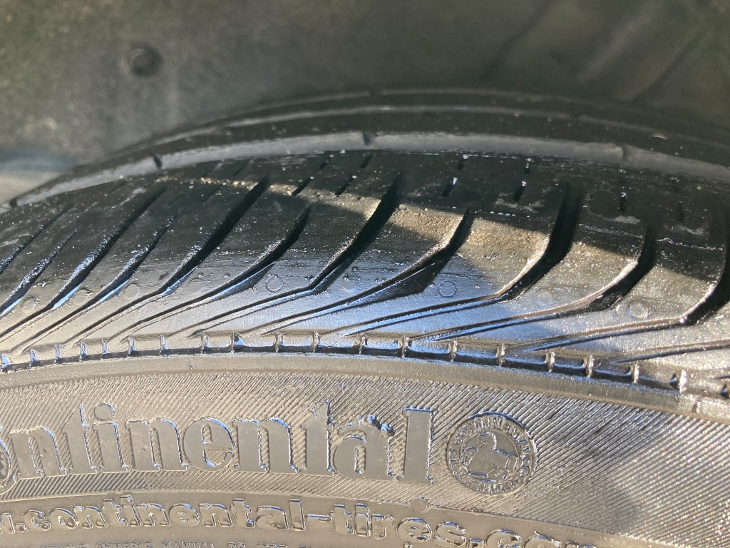 Used - Honda Accord Sport Sedan for sale in Staten Island NY