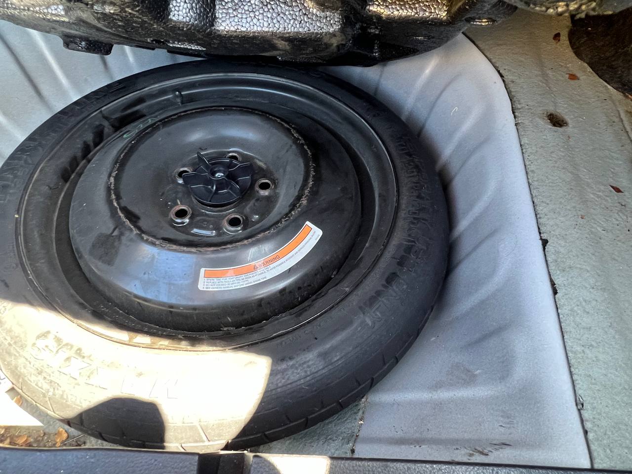 Used - Nissan Altima 2.5 SR Sedan for sale in Staten Island NY