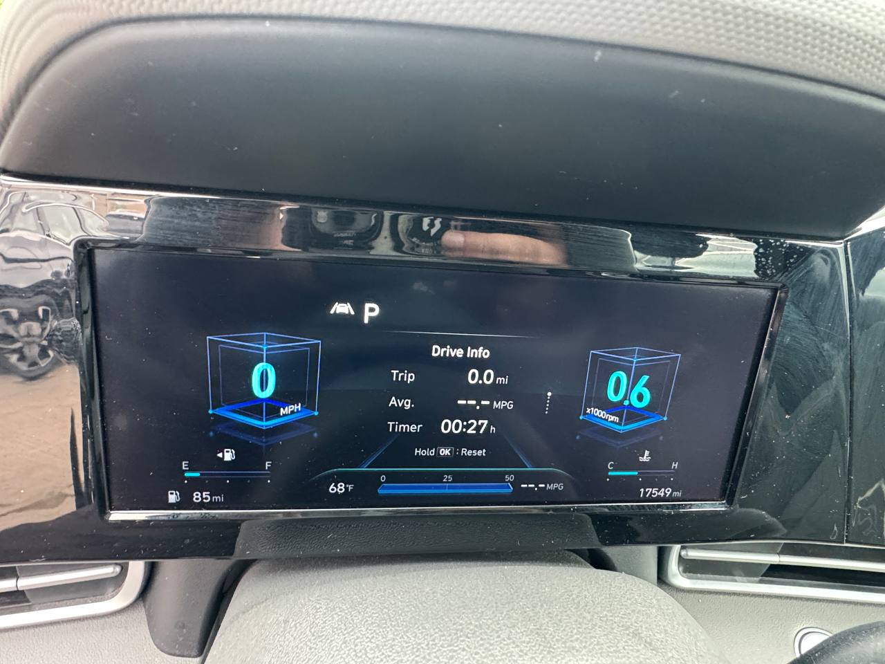 Used - Hyundai Elantra SEL SEDAN for sale in Staten Island NY