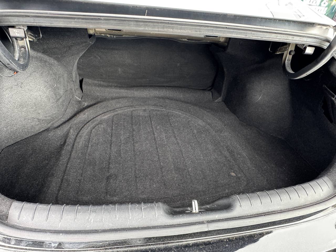 Used - Hyundai Elantra SEL SEDAN for sale in Staten Island NY