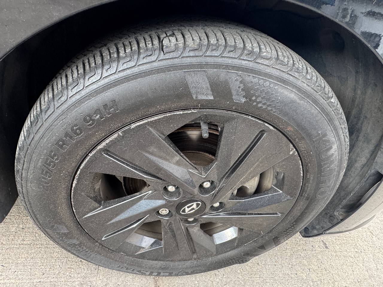 Used - Hyundai Elantra SEL SEDAN for sale in Staten Island NY