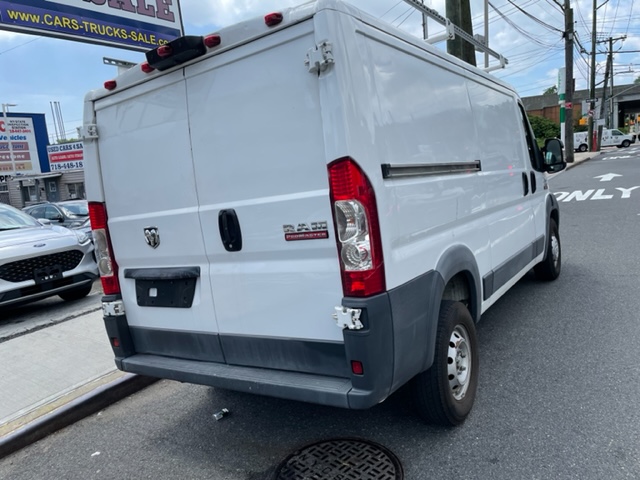 Used - RAM ProMaster 1500 FULL-SIZE for sale in Staten Island NY