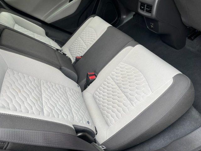 Used - Chevrolet Equinox LT SUV for sale in Staten Island NY