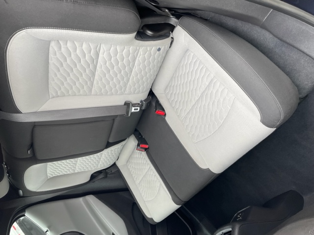 Used - Chevrolet Equinox LT SUV for sale in Staten Island NY