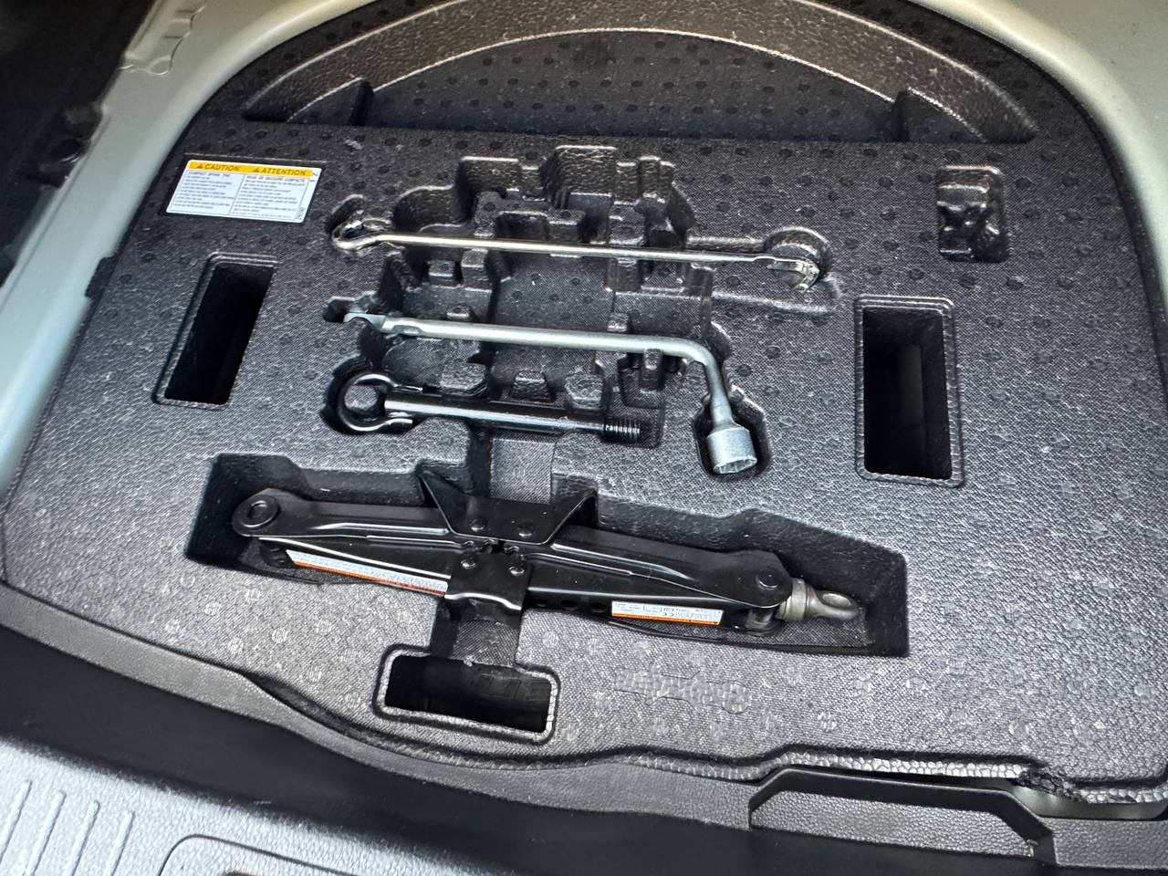 Used - Toyota Corolla LE SEDAN for sale in Staten Island NY