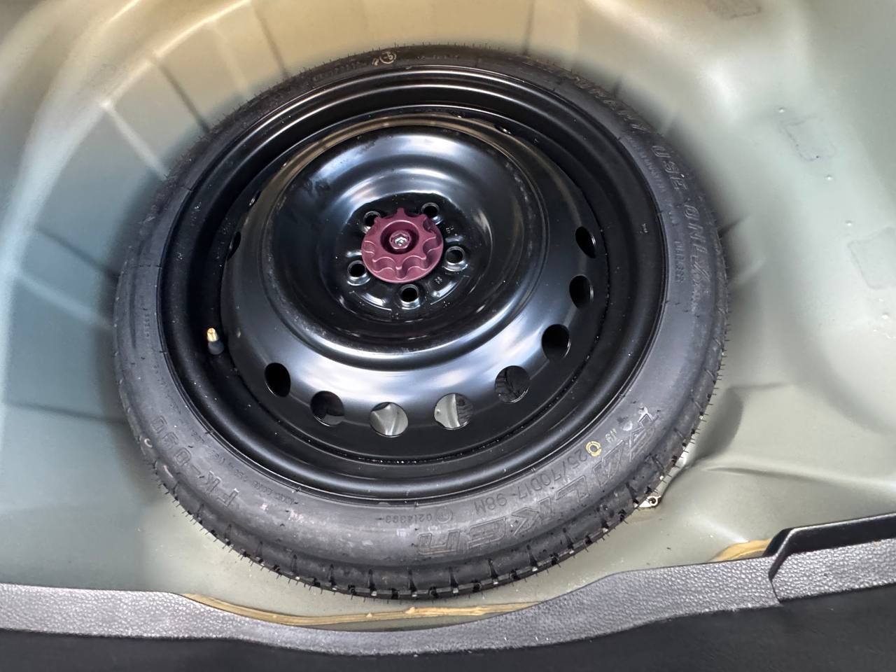 Used - Toyota Corolla LE SEDAN for sale in Staten Island NY