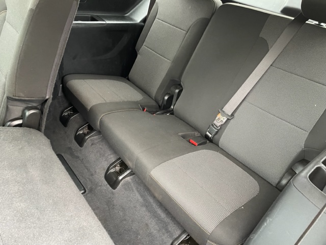 Used - Chevrolet Traverse LS SUV for sale in Staten Island NY