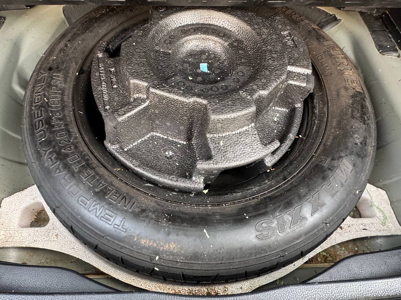 Used - Toyota RAV4 LE AWD SUV for sale in Staten Island NY