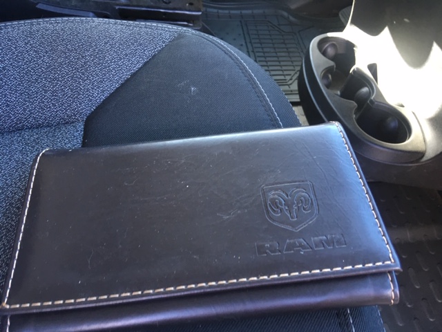 Used - RAM ProMaster 2500 136wb High Roof Cargo Van for sale in Staten Island NY