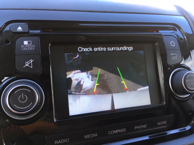 Used - RAM ProMaster 2500 136wb High Roof Cargo Van for sale in Staten Island NY