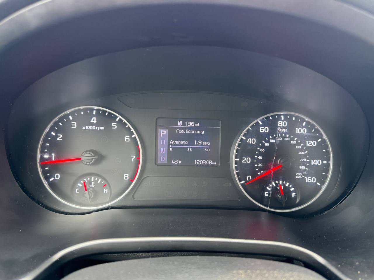 Used - Kia Seltos LX AWD SUV for sale in Staten Island NY