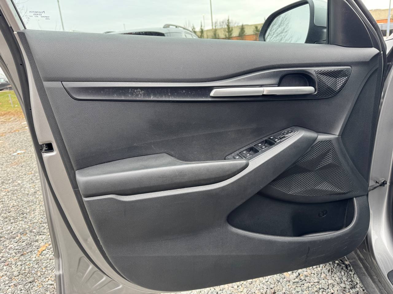 Used - Kia Seltos LX AWD SUV for sale in Staten Island NY