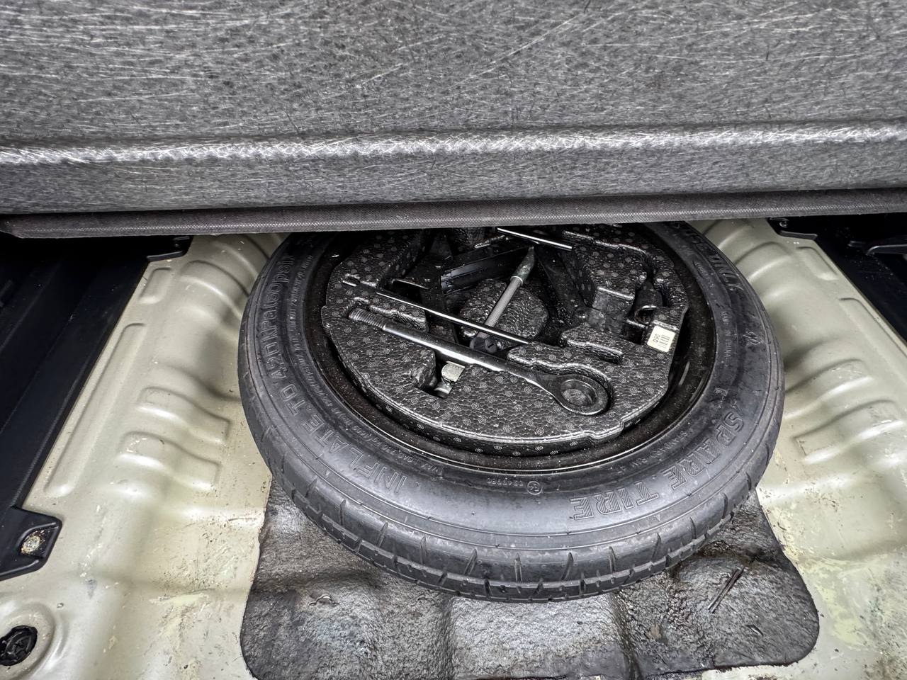 Used - Kia Seltos LX AWD SUV for sale in Staten Island NY