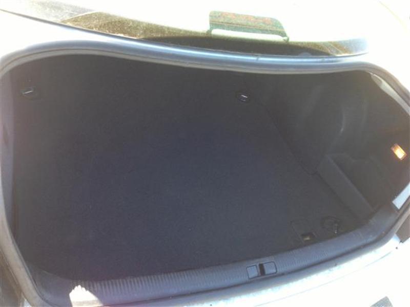 Pre-owned Car A4Audi