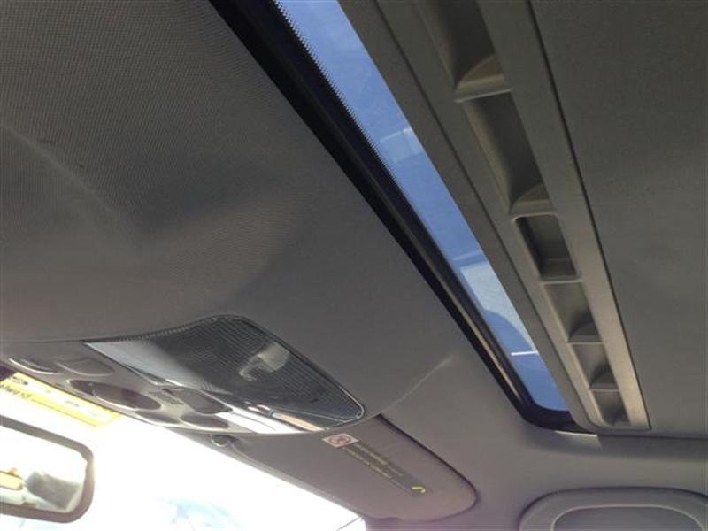 Pre-owned Car A4Audi