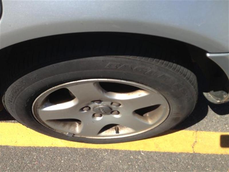 Pre-owned Car A4Audi