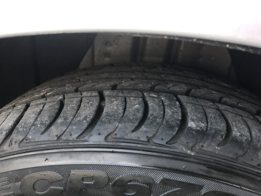 Used - Ford Fusion SE Sedan for sale in Staten Island NY