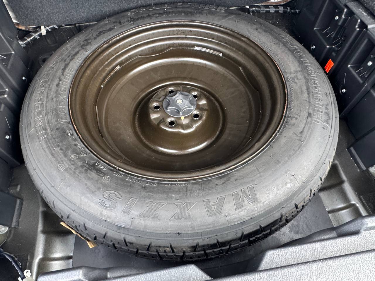 Used - Nissan Murano SV AWD SUV for sale in Staten Island NY