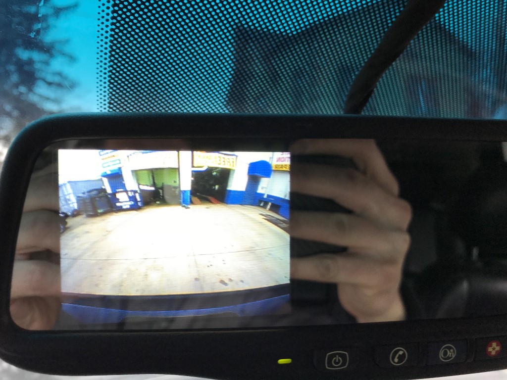 Used - Chevrolet Suburban LT SUV for sale in Staten Island NY