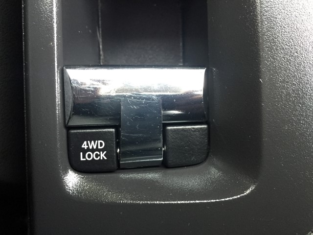 Used - Jeep Compass Sport AWD SUV for sale in Staten Island NY