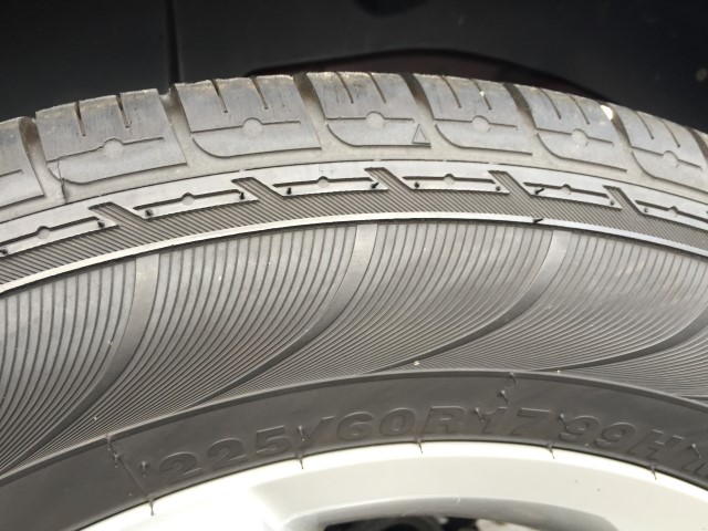 Used - Jeep Compass Sport AWD SUV for sale in Staten Island NY