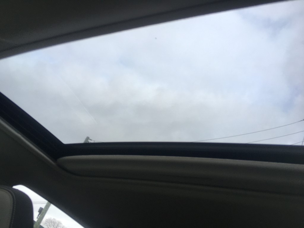 Used - Toyota RAV4 XLE AWD SUV for sale in Staten Island NY