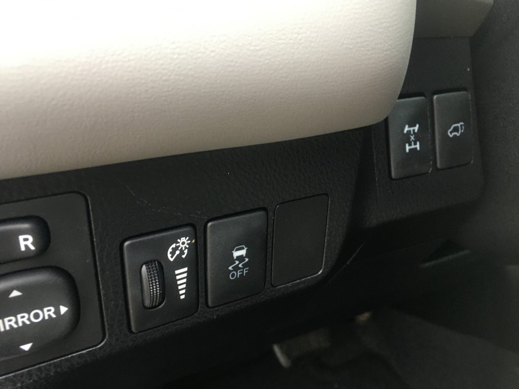 Used - Toyota RAV4 XLE AWD SUV for sale in Staten Island NY