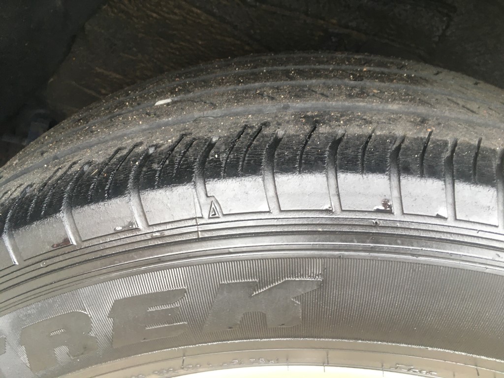 Used - Toyota RAV4 XLE AWD SUV for sale in Staten Island NY