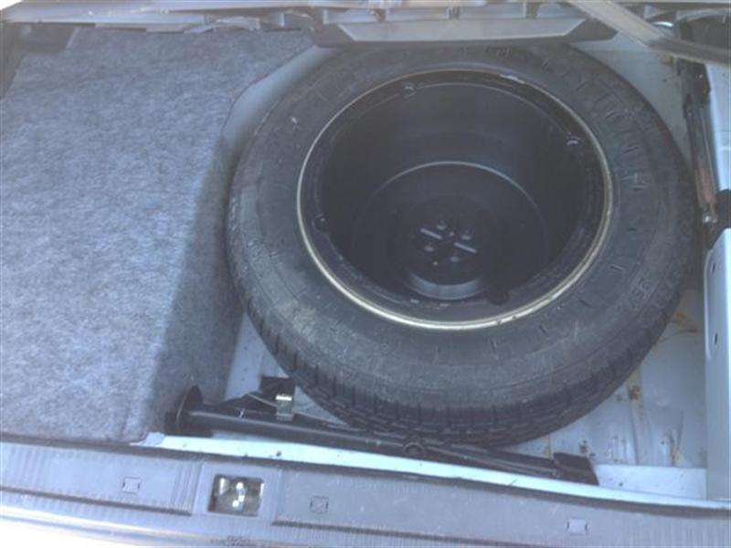 1993 Mercedes-Benz 300SE Sedan for sale in Brooklyn, NY