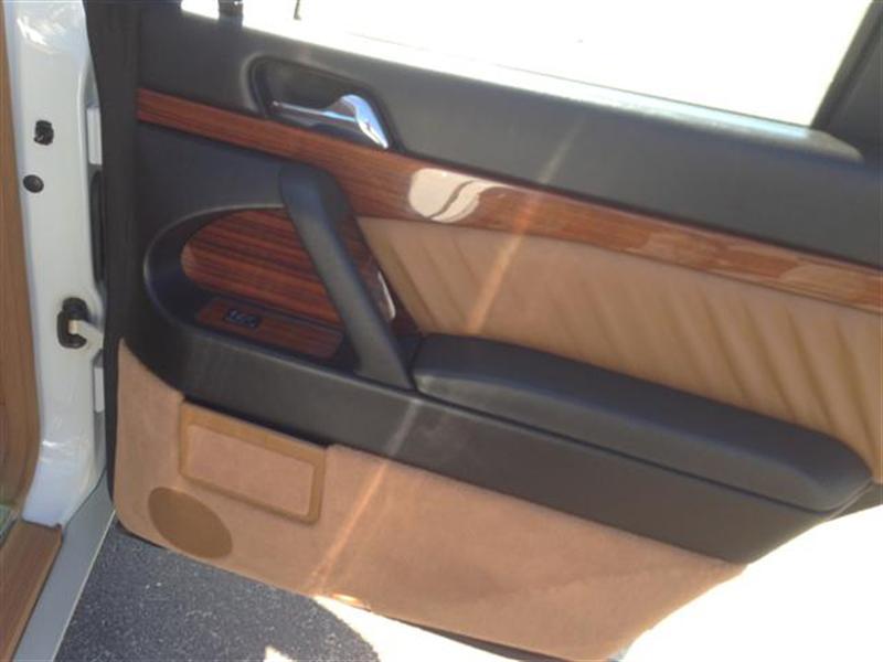 1993 Mercedes-Benz 300SE Sedan for sale in Brooklyn, NY