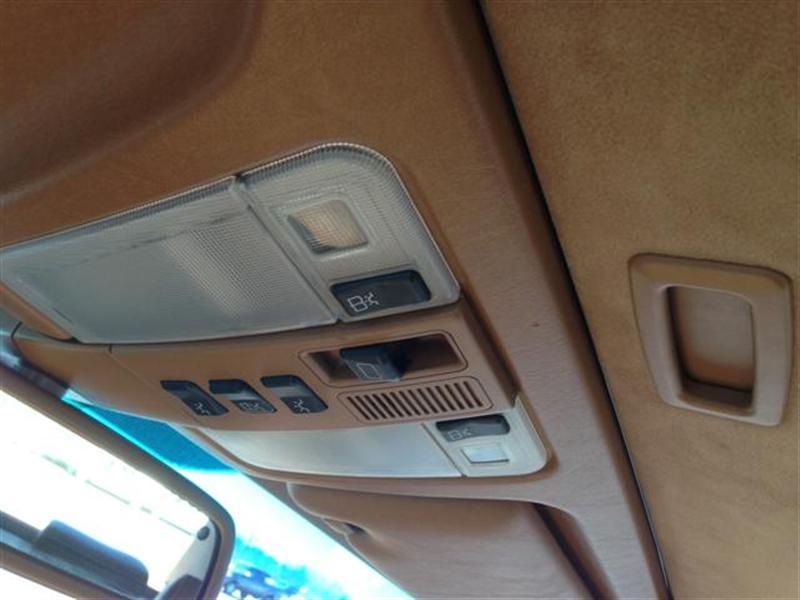 1993 Mercedes-Benz 300SE Sedan for sale in Brooklyn, NY