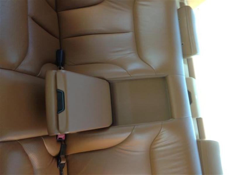 1993 Mercedes-Benz 300SE Sedan for sale in Brooklyn, NY