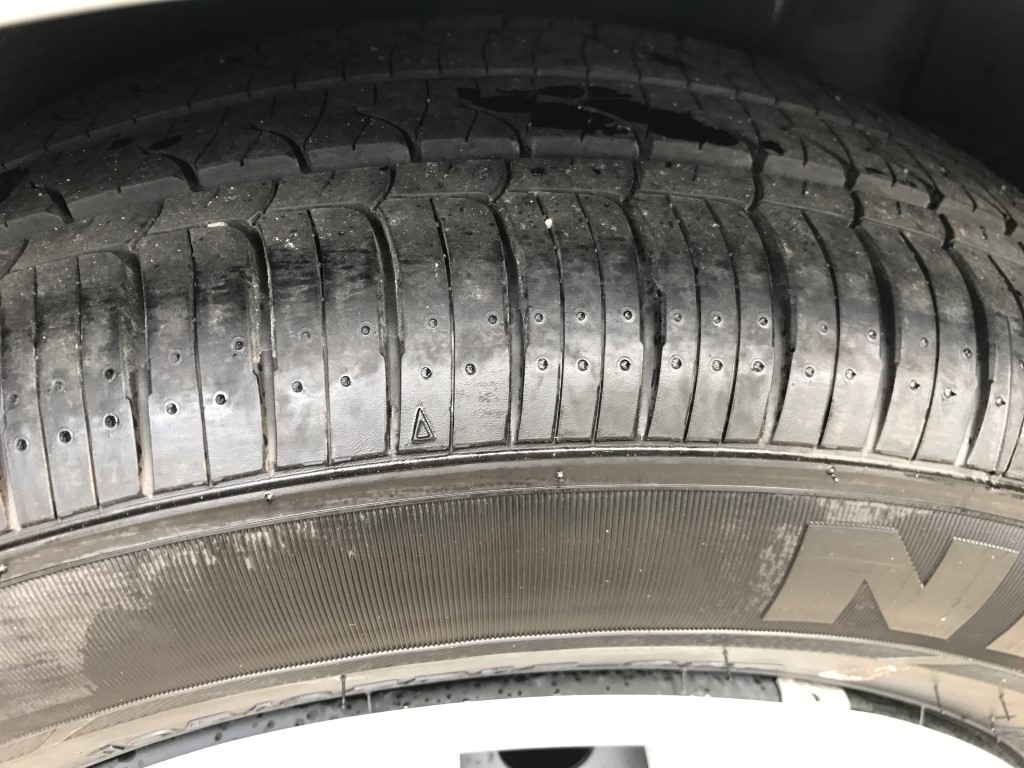 Used - Hyundai Elantra SE Sedan for sale in Staten Island NY