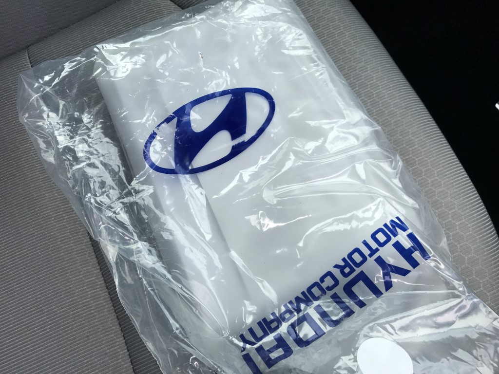 Used - Hyundai Elantra SE Sedan for sale in Staten Island NY