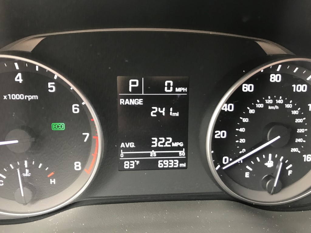 Used - Hyundai Elantra SE Sedan for sale in Staten Island NY