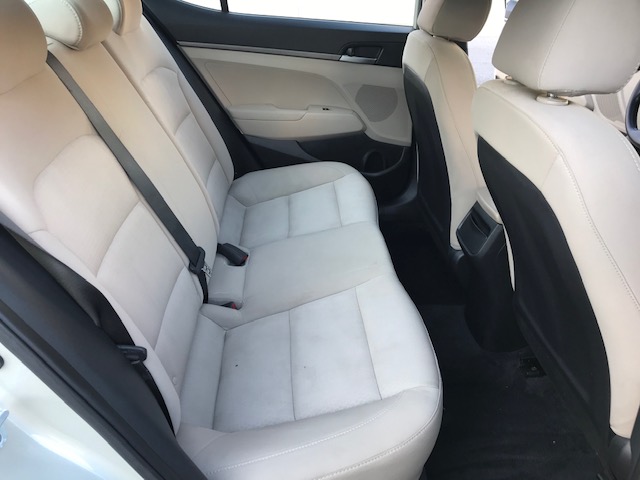 Used - Hyundai Elantra SE Sedan for sale in Staten Island NY