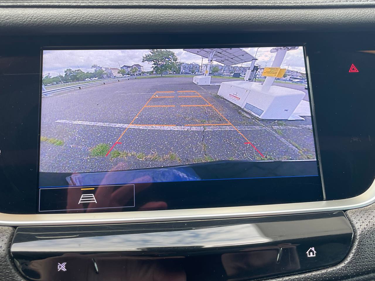 Used - Cadillac XT5 PREMIUM LUXURY SUV for sale in Staten Island NY