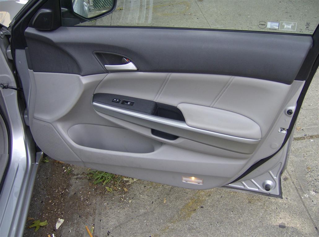 CheapUsedCars4Sale.com offers Used Car for Sale - 2008 ...