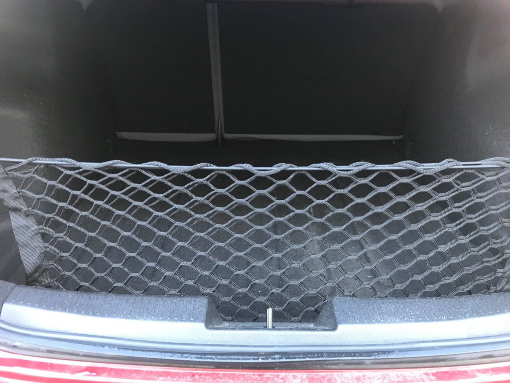 Used - Chevrolet Sonic LS Sedan for sale in Staten Island NY