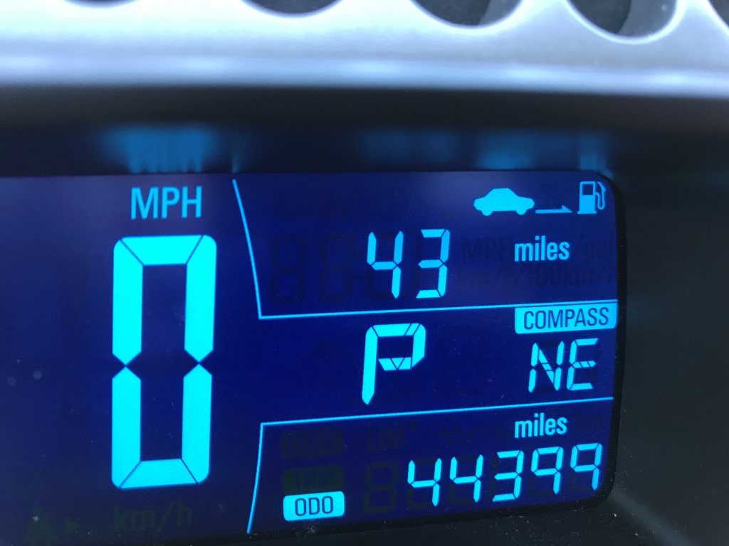 Used - Chevrolet Sonic LS Sedan for sale in Staten Island NY