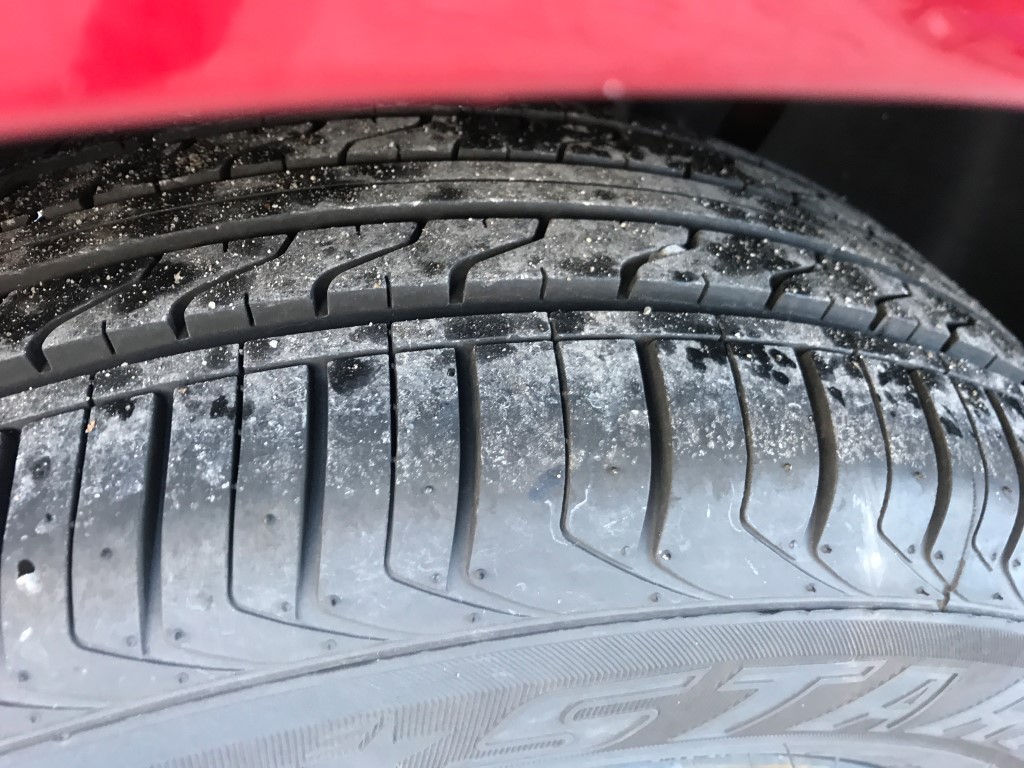 Used - Chevrolet Sonic LS Sedan for sale in Staten Island NY