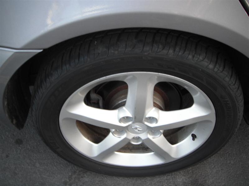 Pre-owned Car SonataHyundai