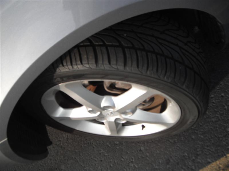 Pre-owned Car SonataHyundai