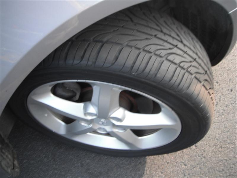 Pre-owned Car SonataHyundai