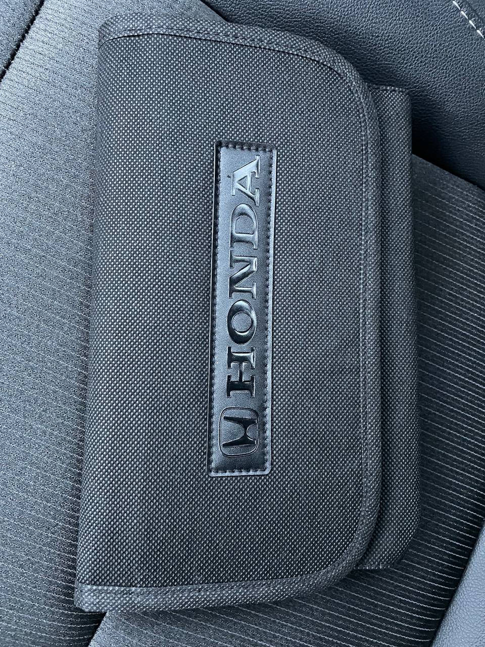 Used - Honda Accord Sport SEDAN for sale in Staten Island NY