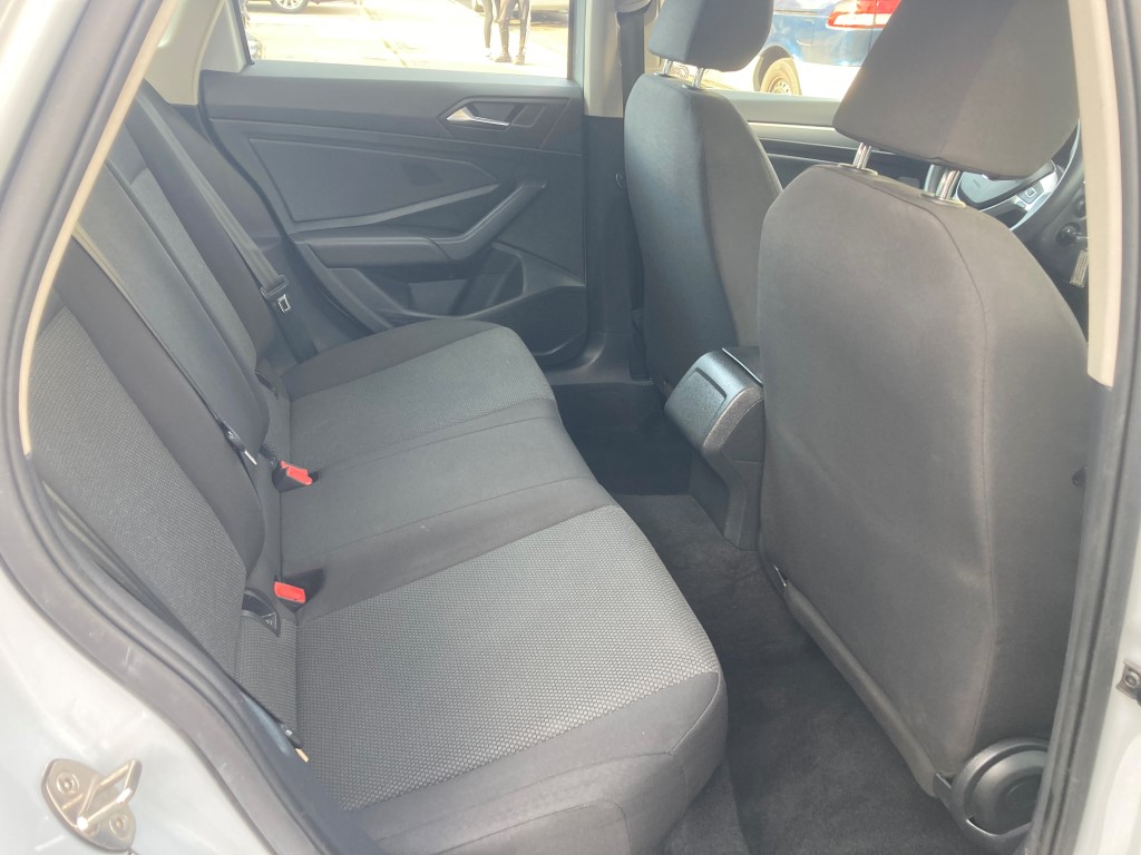 Used - Volkswagen Jetta 1.4T S Sedan for sale in Staten Island NY